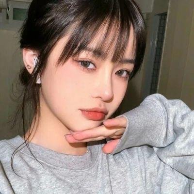 好男好女