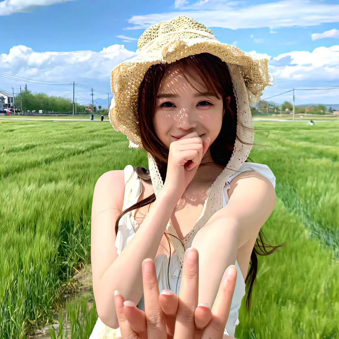 激情家族