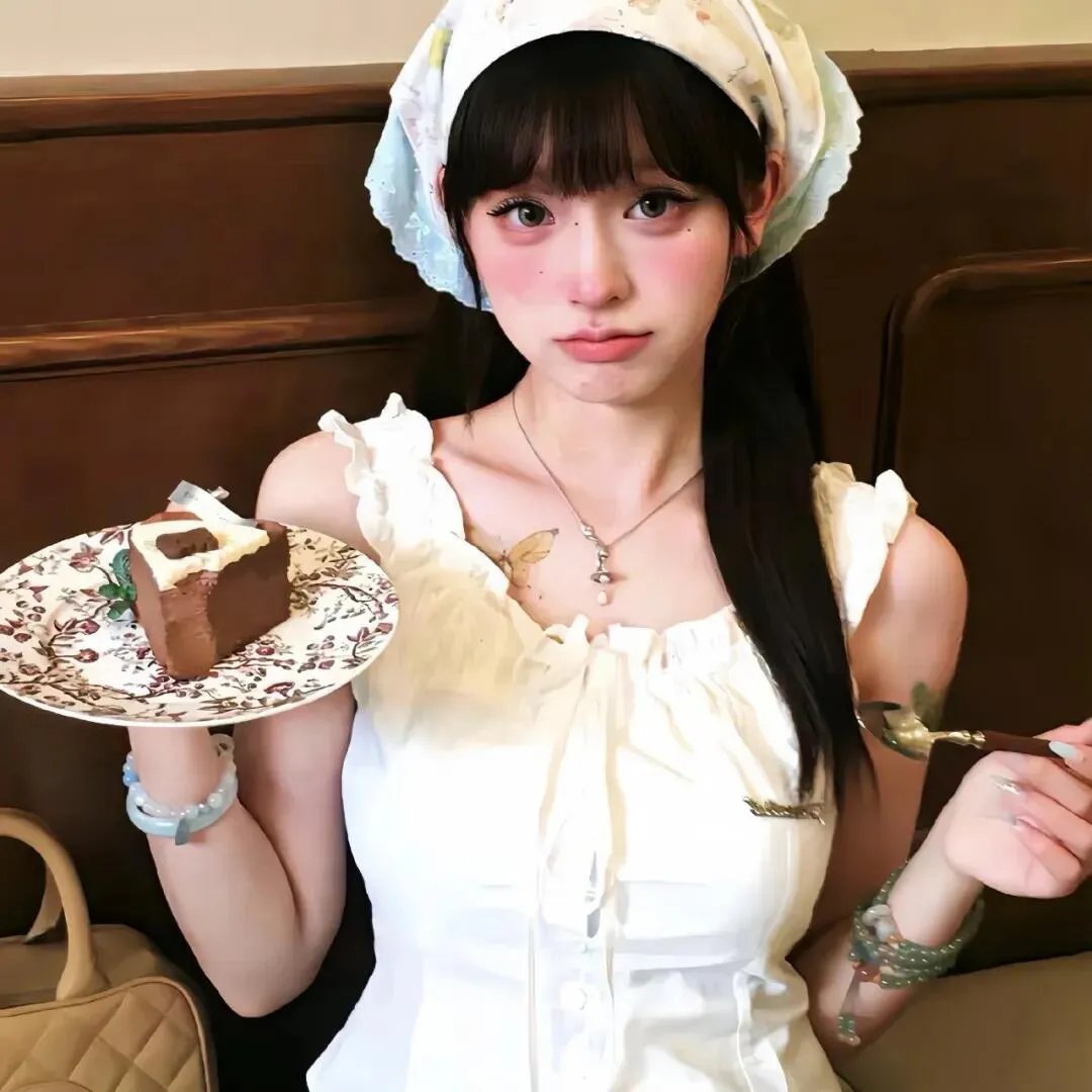 魔法公主的小烦恼