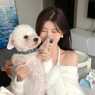 网美嬉游记