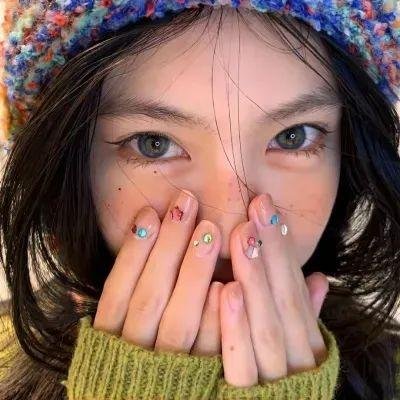我们的虚实人生