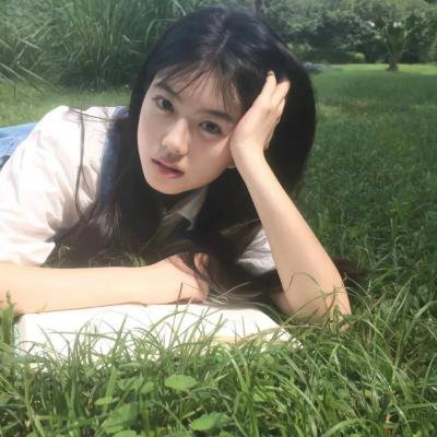 迷宫中的阿连德