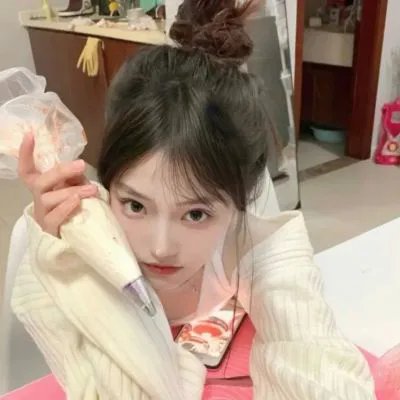 内战圣伯纳犬