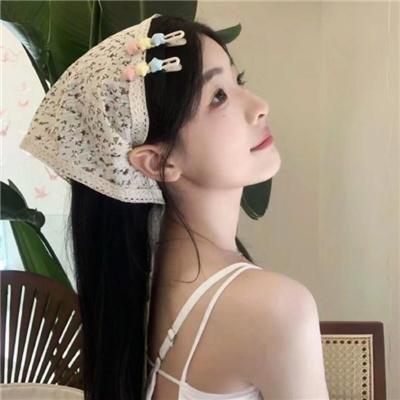 撒哈拉