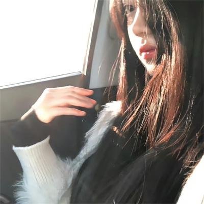 奇迹爱情游戏