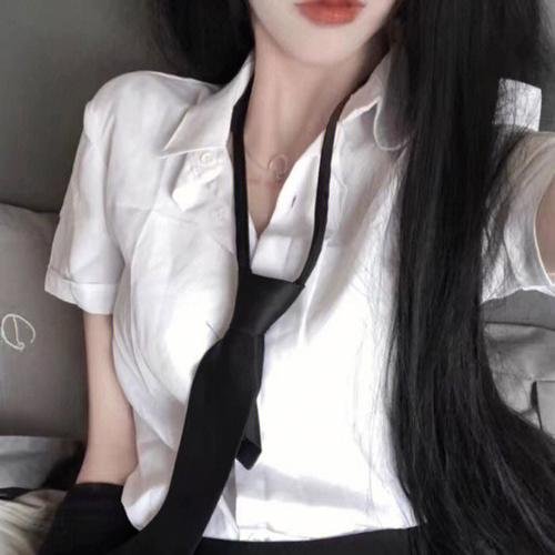 生存的机会