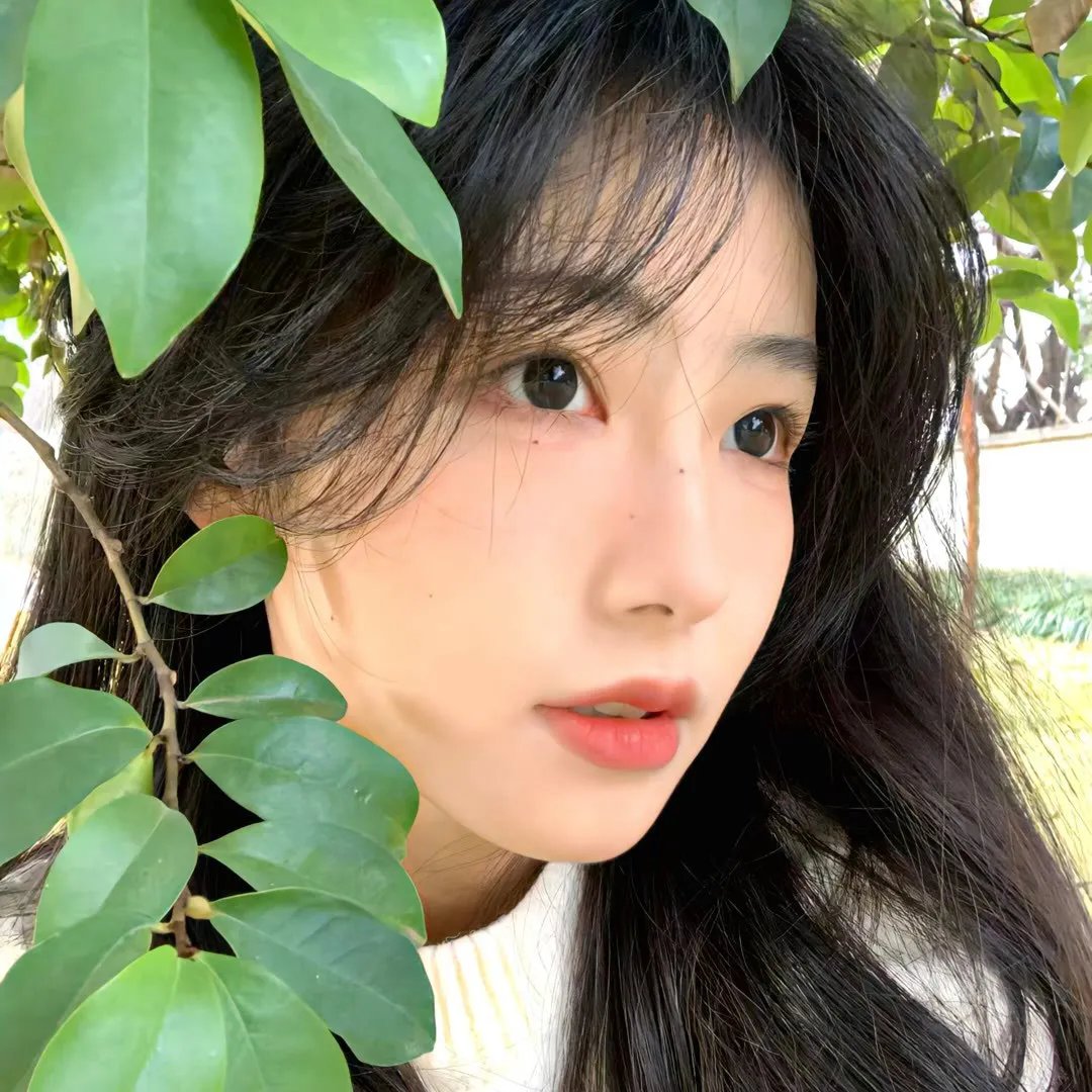 原声带