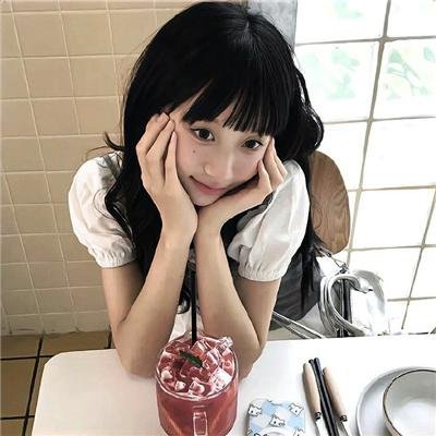 小楼雏妓