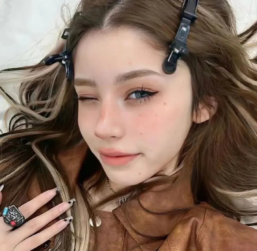 新贵 第二季