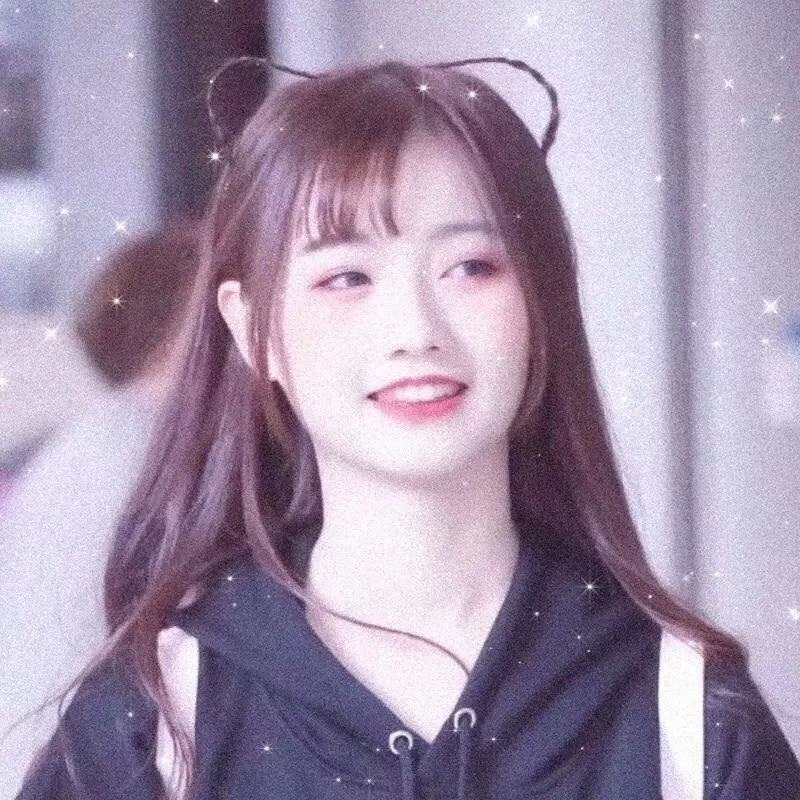 租来的新娘