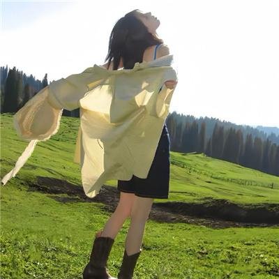 幽冥特工