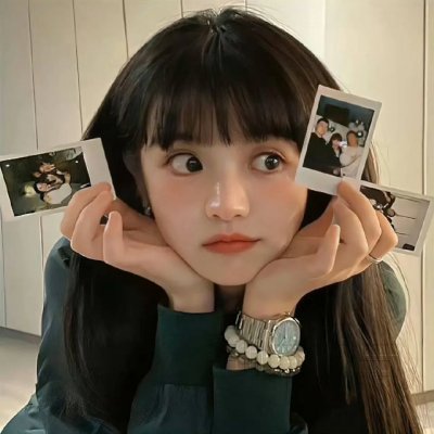 爱征服一切