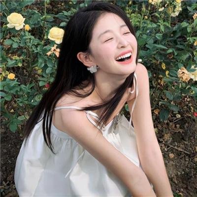 亲爱的莎拉