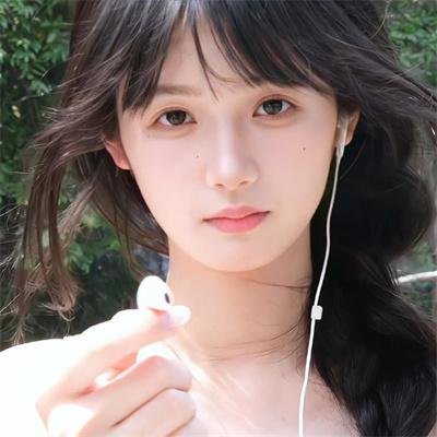 守候幸福