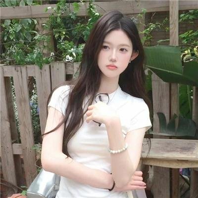 特勤沙龙