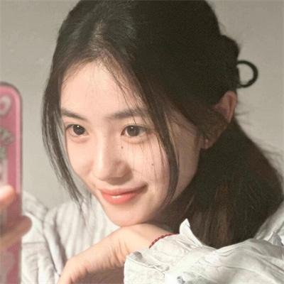 宫锁珠帘