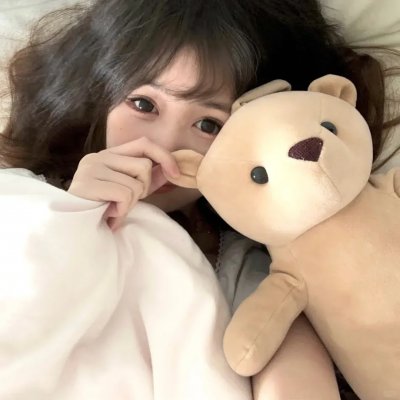 万圣节惊魂夜