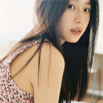 风流苏仙