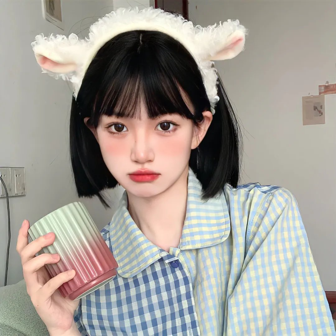追赶我可能丢了的爱情