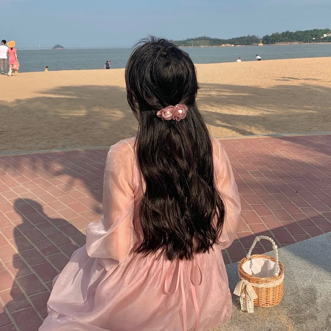 功夫大师