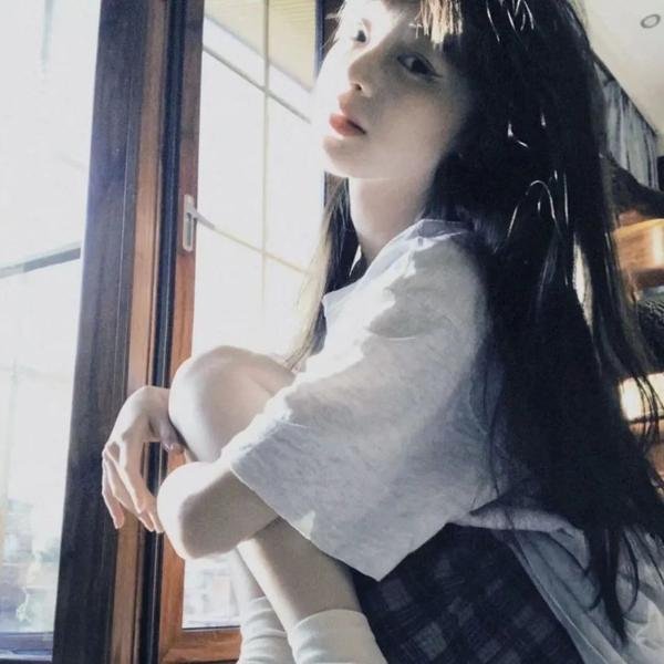 尸速僵尸